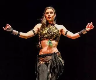 Verónica Sala