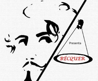 Bécquer