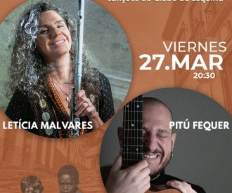 Coração americano, canções do Clube da Esquina