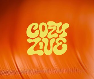 Cozy Live
