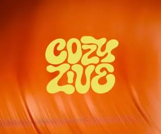 Entradas para Cozy Live