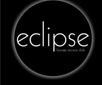 Discoteca Eclipse Gandía