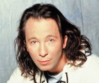 DJ Bobo