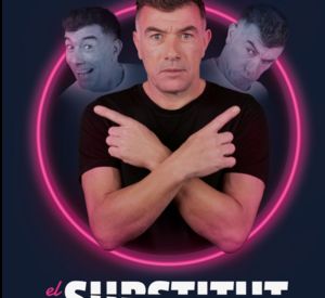 El substitut de Pep Plaza