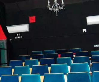 Estudio2 Manuel Galiana