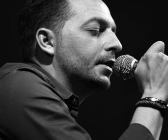 Fali Torreblanca