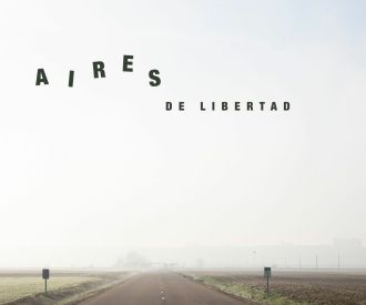 Aires de libertad