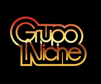 Grupo Niche
