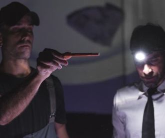 Història d'un Fracàs: l'Ascens Dels Feixismes