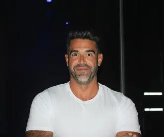 José Tejada