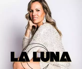 La Luna
