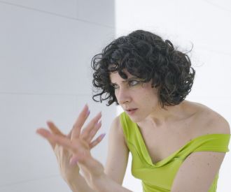 Luz Verdadera