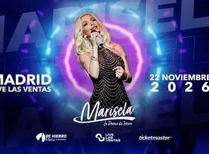 Marisela