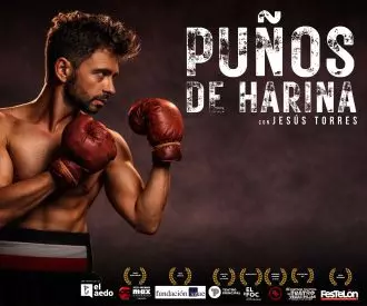 Puños de Harina