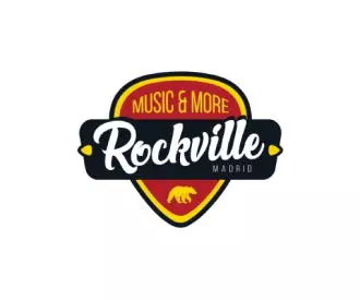 Rockville