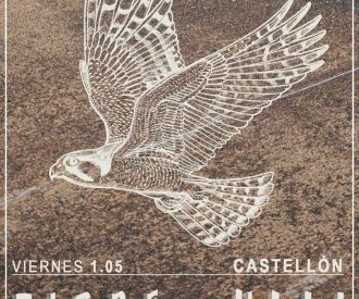 Tigre Ulli + Please Wait