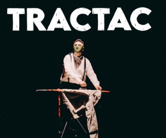 Tractac