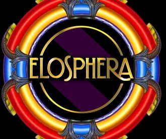 Tributo a Electric Light Orchestra