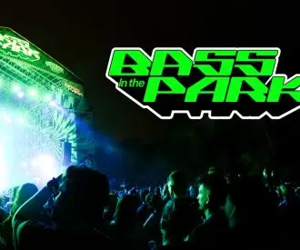 Bass in the Park