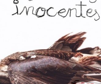 Los Santos Inocentes de Miguel Delibes, Javier Hernández-Simón