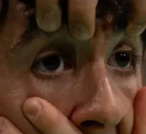 Exercicis de Crueltat per a Infants