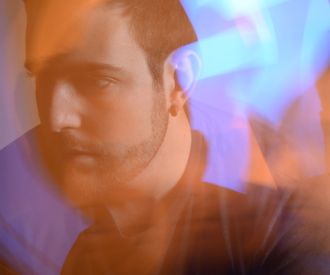 Gabriel Kazz