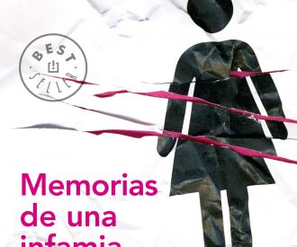 La infamia