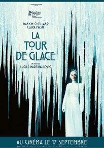La Torre de Hielo (2025)