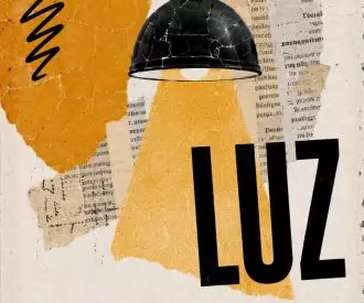 Luz - Teatre Talia