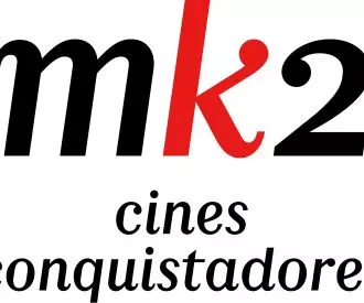 mk2 Cines Conquistadores