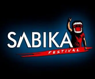 Sabika Festival