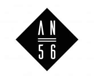 Sala Anden 56