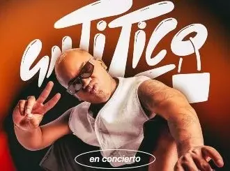 Un Titico