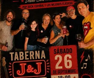 Geriatric Tour
