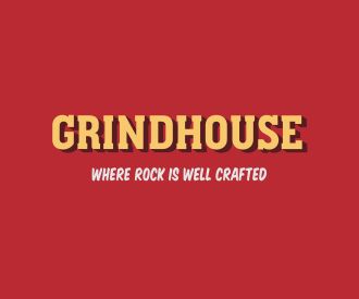 Grindhouse Rock Valencia
