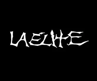 La élite
