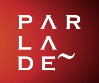 La verbena de Parlidé