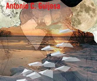 Las Cartas de Cristian - Antonio c. Guijosa