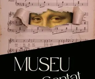 Museu enCantat - Diabolus in Musica
