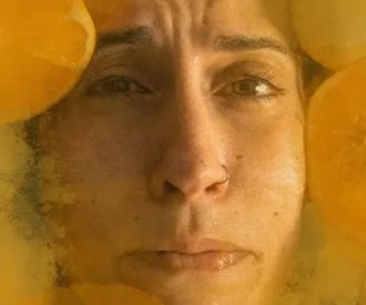 No Arribaràs Enlloc