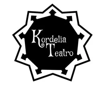 Rosa - Kordelia Teatro