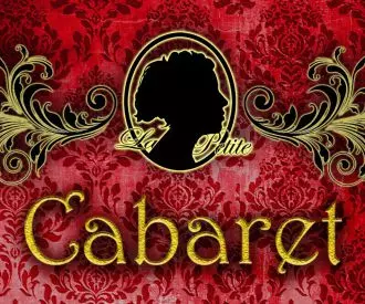Sala Cabaret La petite