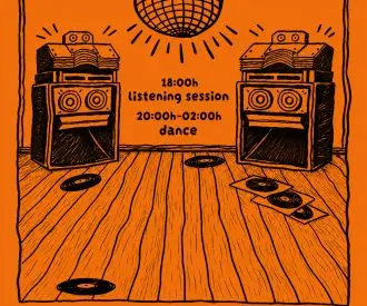 Soulful Dance Club