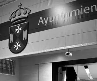 Auditorio Municipal Rafael de León