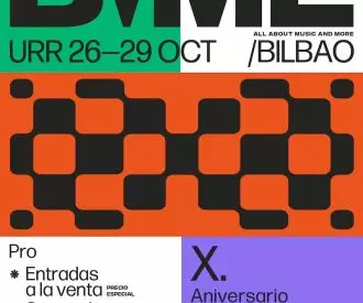 BIME Live