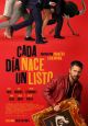 Cada día nace un listo