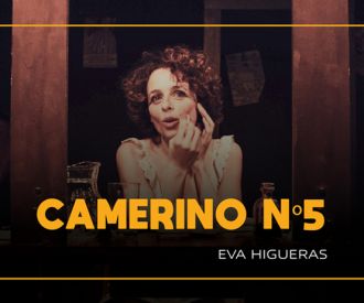 Camerino Nº 5