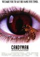 Candyman, el Dominio de la Mente