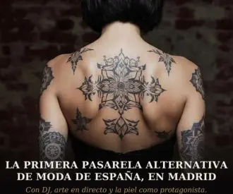 Cero Tinta