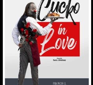 Cuckoo in Love